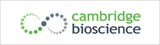 Cambridge bioscience