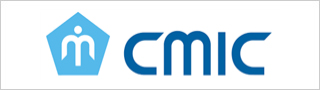 CMIC Co., Ltd