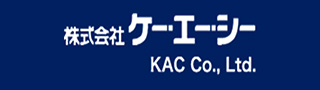 KAC Co., Ltd