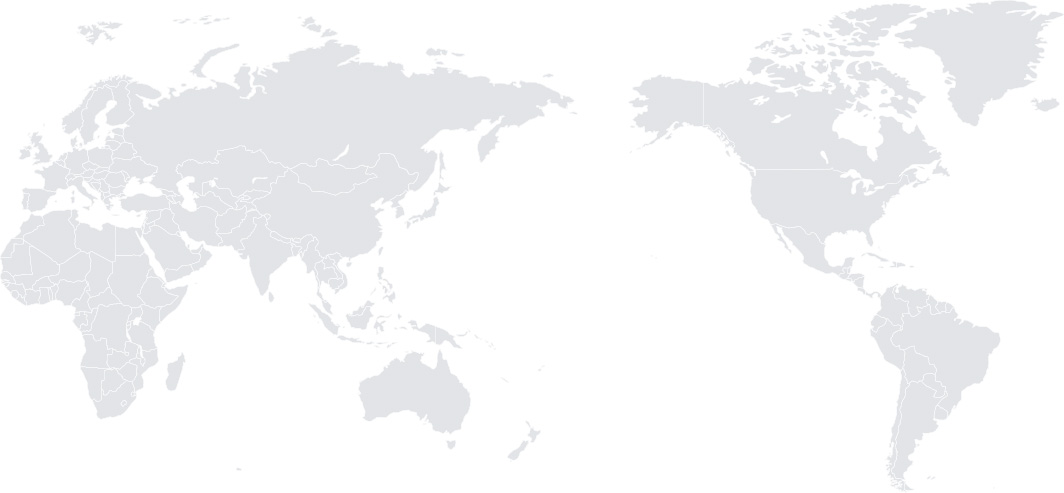 NEXEL Global Network